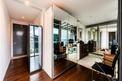Mon Jervois (D10), Condominium #552703021